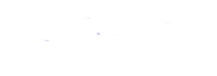 ttslot888